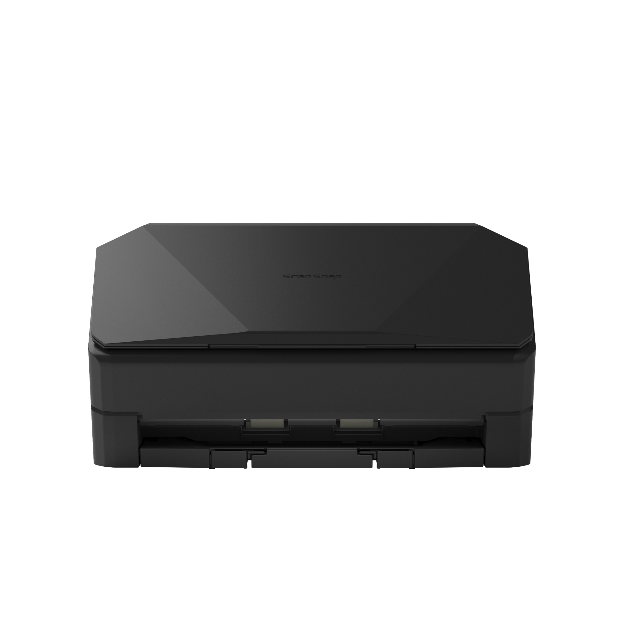 ScanSnap iX2400 Escáner con alimentador automático de documentos (ADF) 600 x 600 DPI A4 Negro