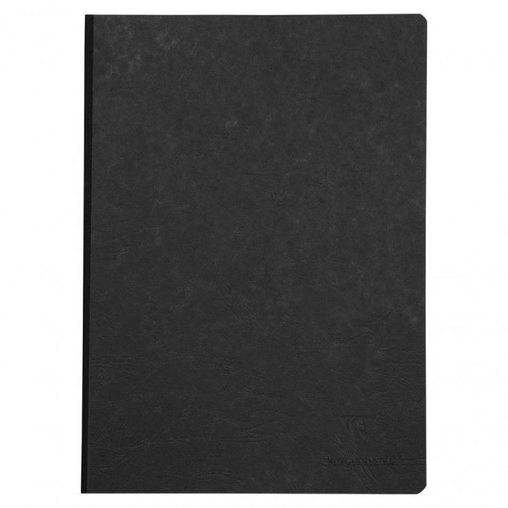 791401C papel decorativo 96 hojas