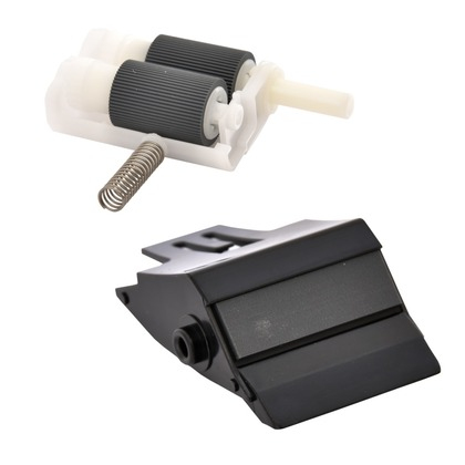 D00LF5001 accesorio o pieza de recambio para impresora/escáner Alimentador de papel 1 pieza(s)