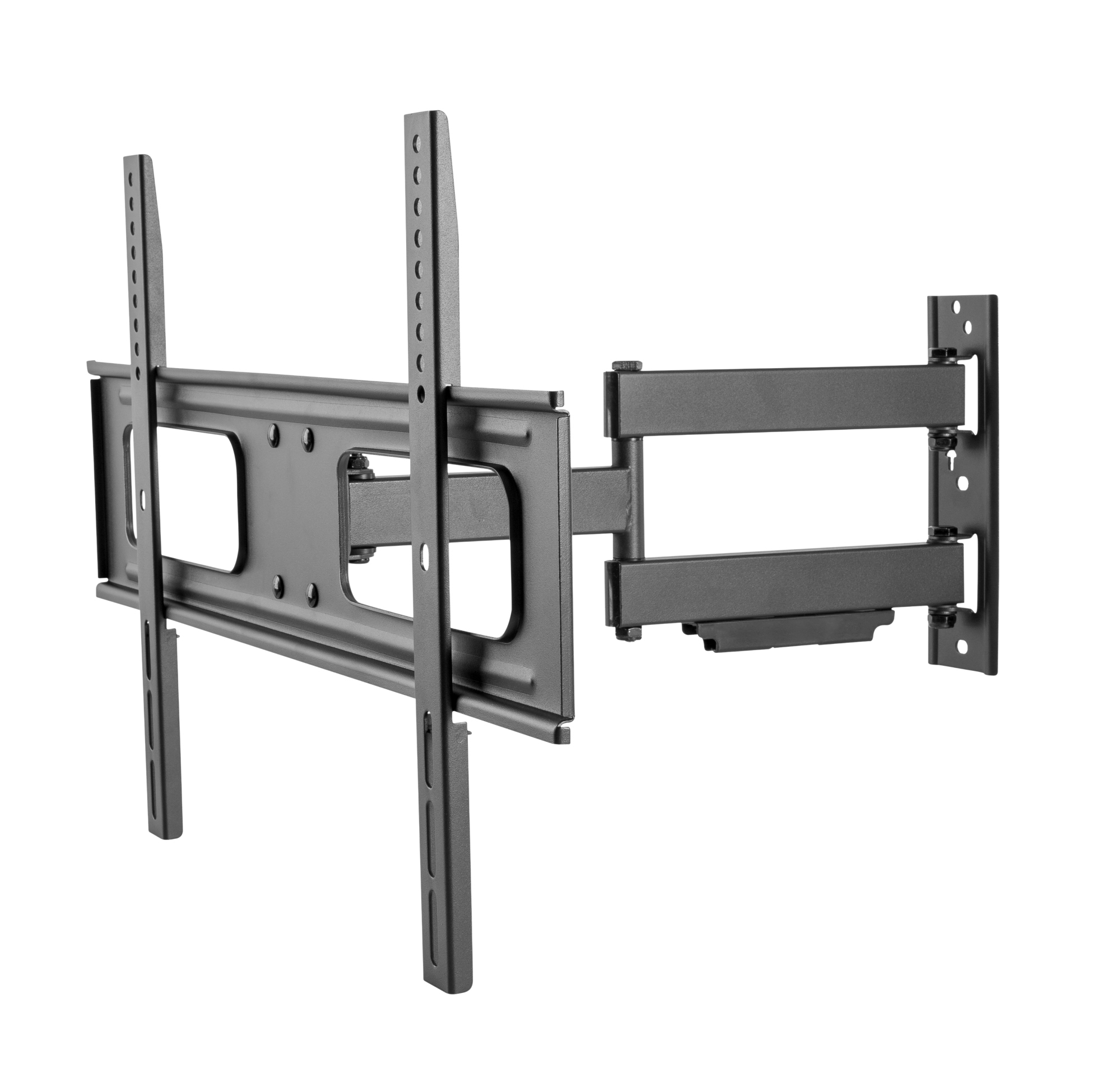 SPTV13 Soporte TV pared Full 37-75" 50 kg