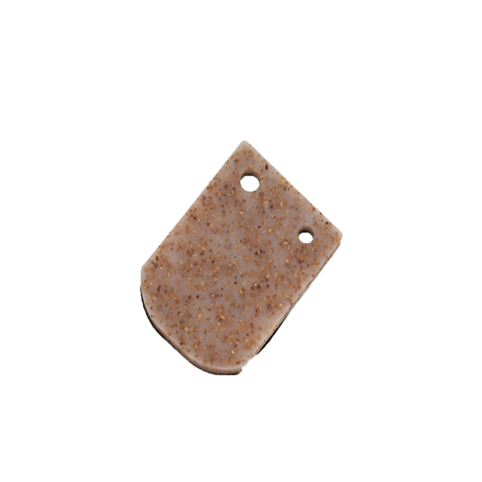 SP-C0001 accesorio o pieza de recambio para impresora/escáner Disco separador