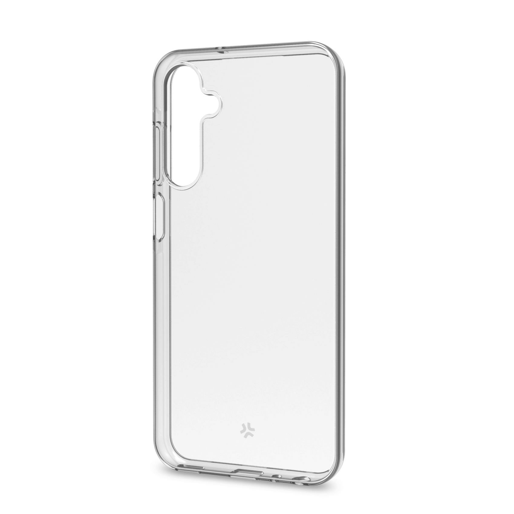 GELSKIN1061 funda para teléfono móvil 16,5 cm (6.5") Transparente