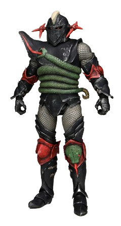 52270 collectible figure