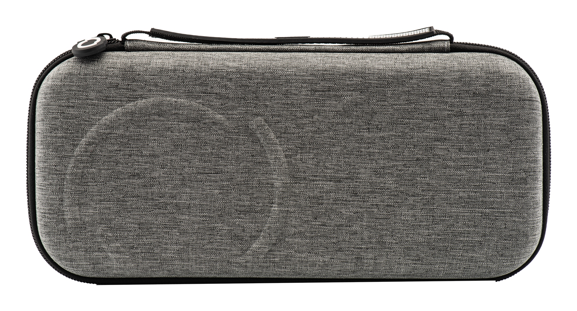 Canvas Carry Bag