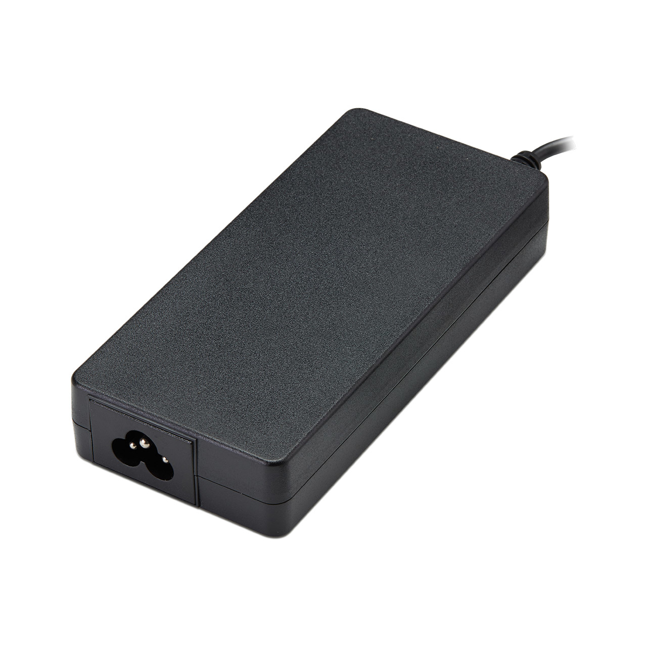 NB Slim PRO 120 Adaptador PD, Salida: 6,32 A