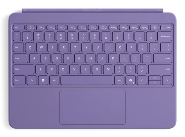 EP2-32719 teclado para móvil Negro