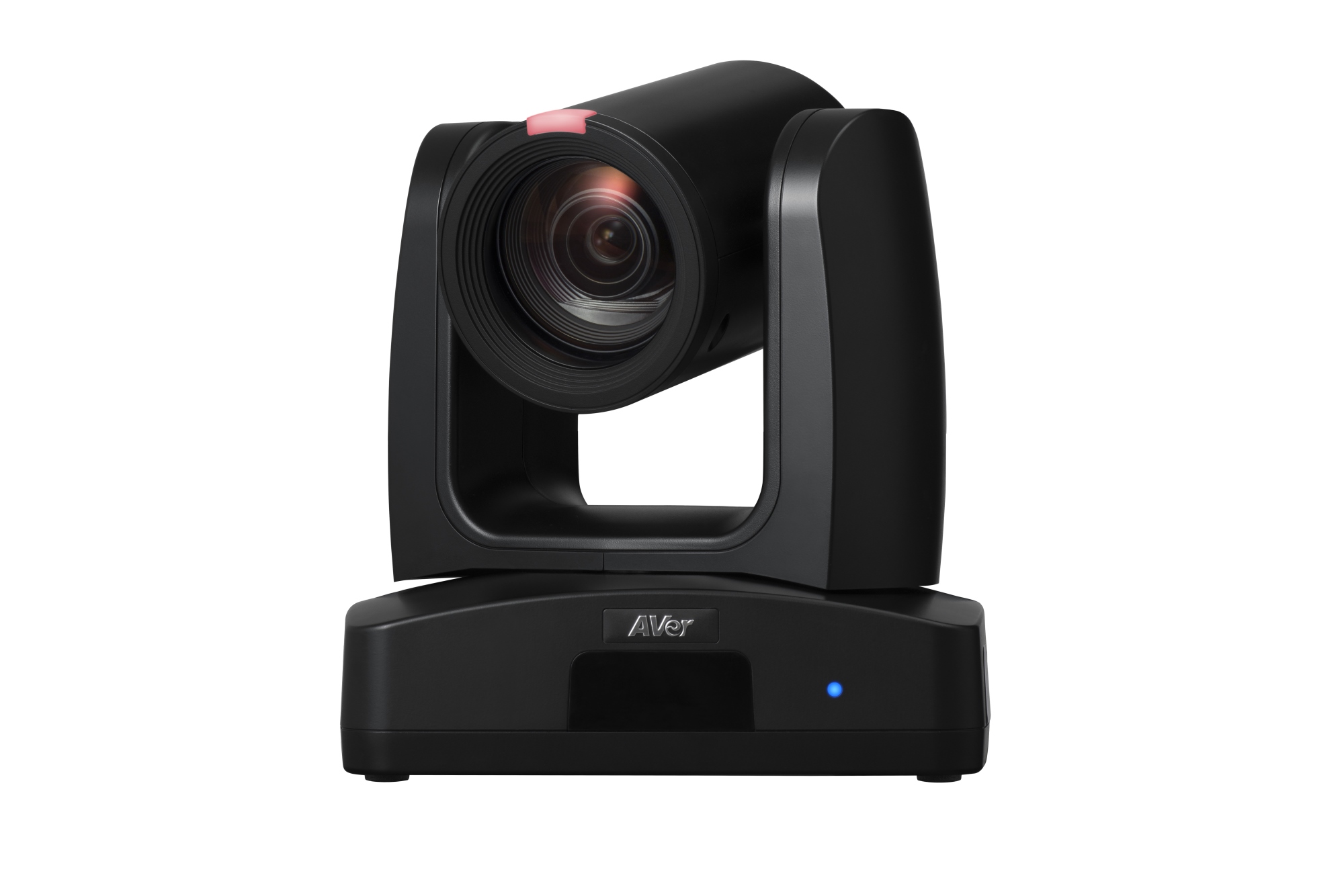 PTC310UV2 Negro 3840 x 2160 Pixeles 60 pps Exmor 25,4 / 2,8 mm (1 / 2.8")