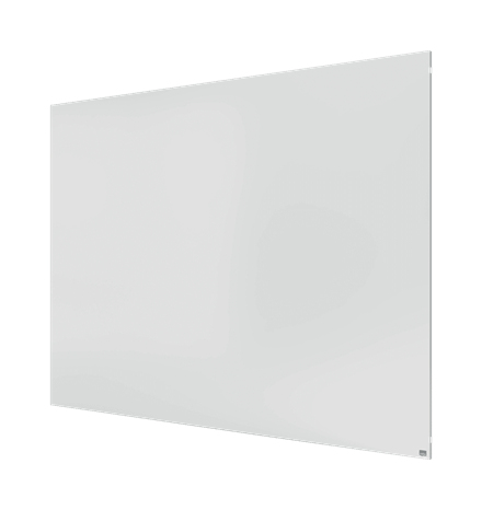 1915715 pizarrón blanco 1200 x 900 mm Acero Magnético