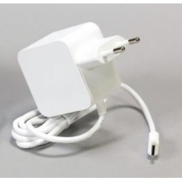SC1152 adaptador e inversor de corriente Interior 27 W Blanco