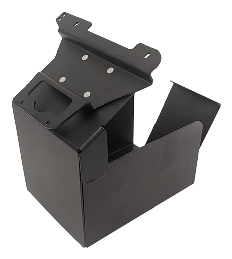 7170-1128 accesorio o pieza de recambio para impresora/escáner Monte 1 pieza(s)