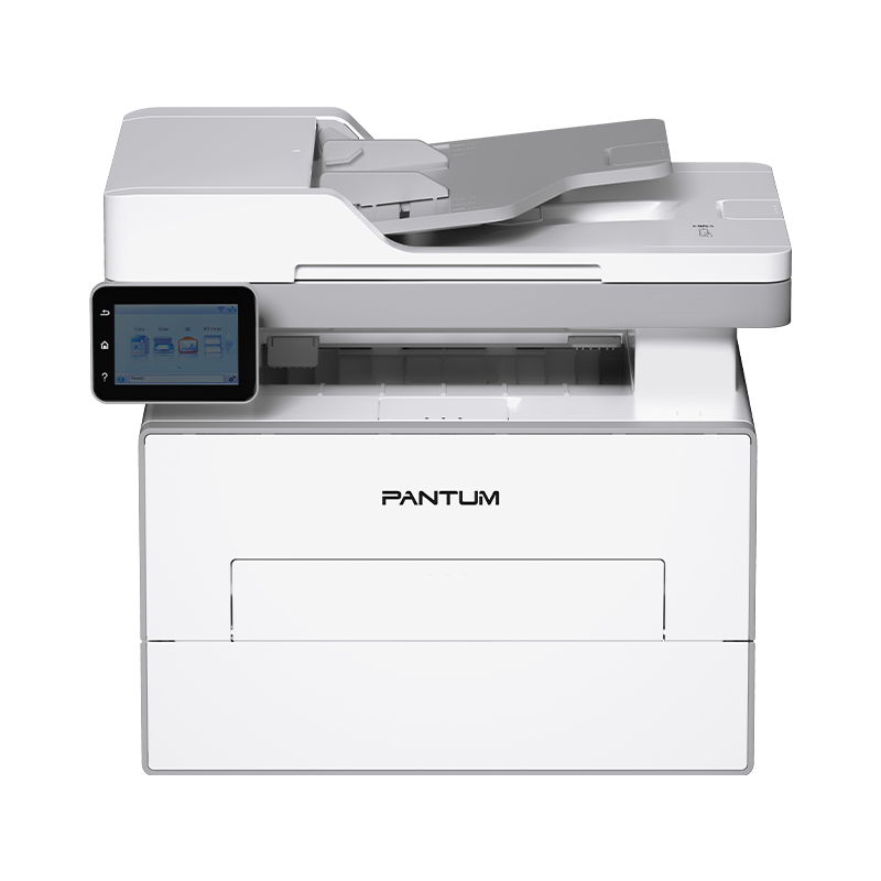BM4300ADW impresora multifunción Laser A4 33 ppm Wifi