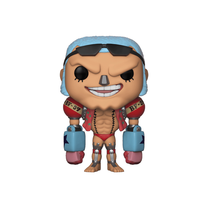 POP! 23193