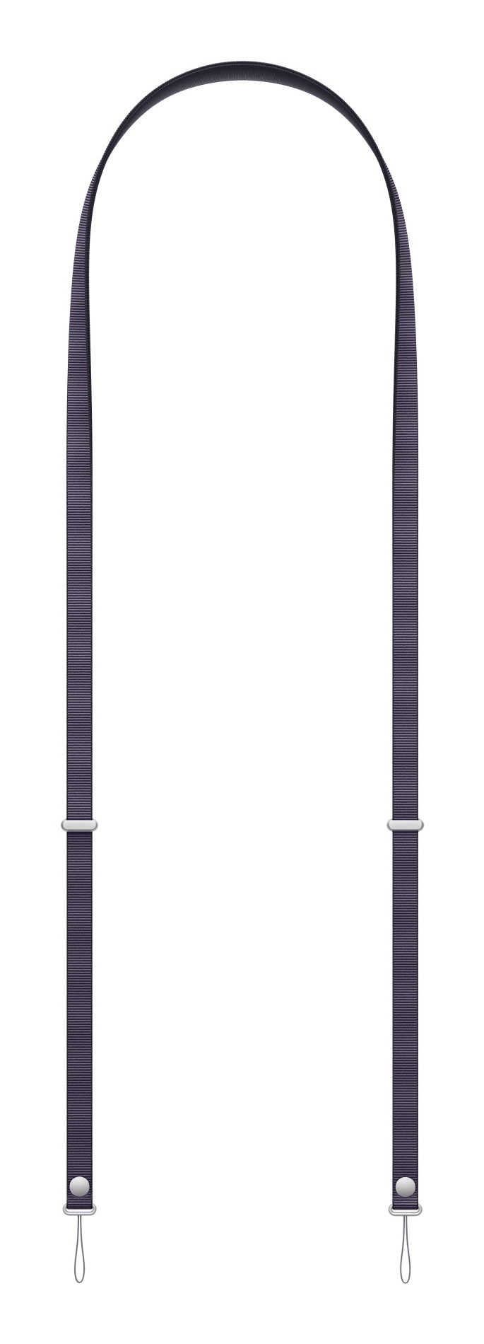 MGGJ4ZM/A accesorio para funda de teléfono móvil