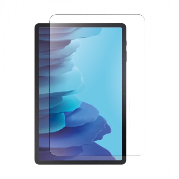 017068 protector de pantalla para tableta Samsung 1 pieza(s)