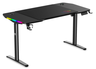 HEADQUARTER 900 Negro
