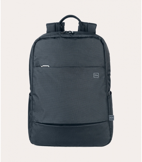 BKBTK2-B maletines para portátil 40,6 cm (16") Mochila Azul