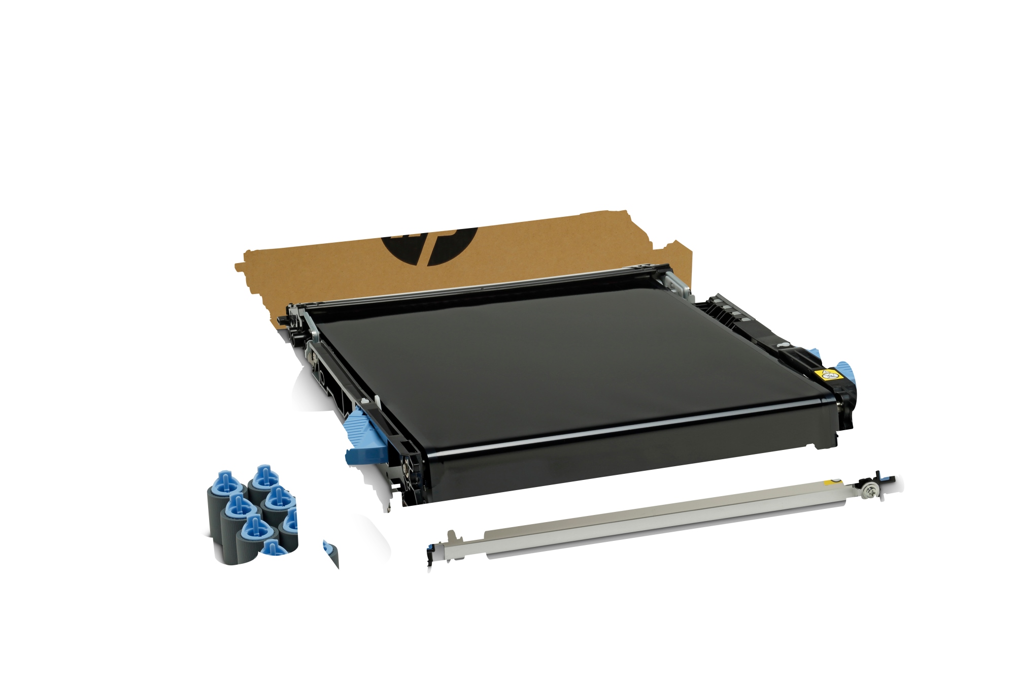 Kit de transferencia de imágenes para Color LaserJet CE249A