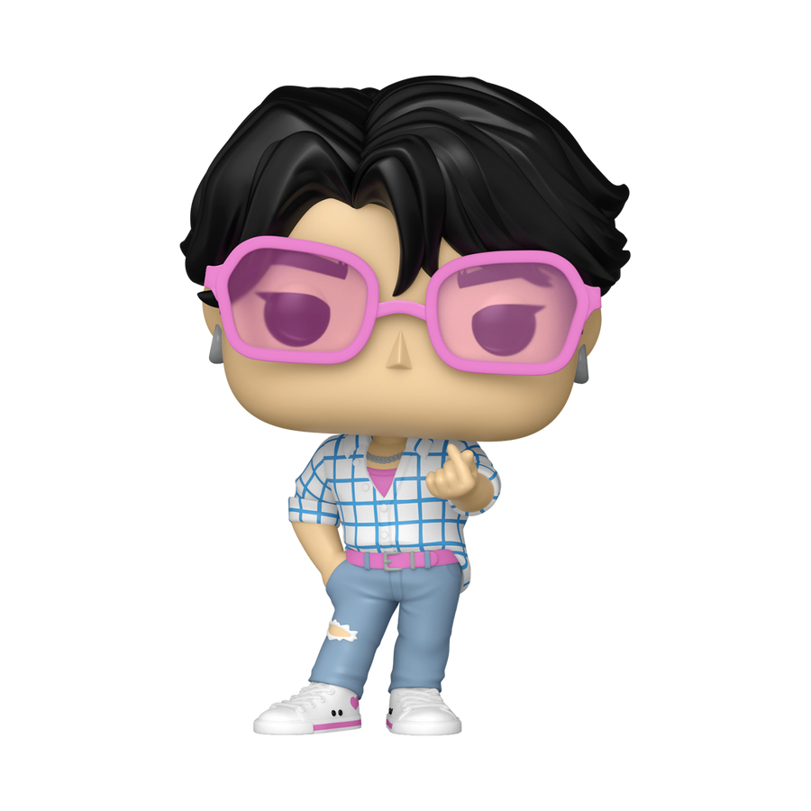POP! 94691
