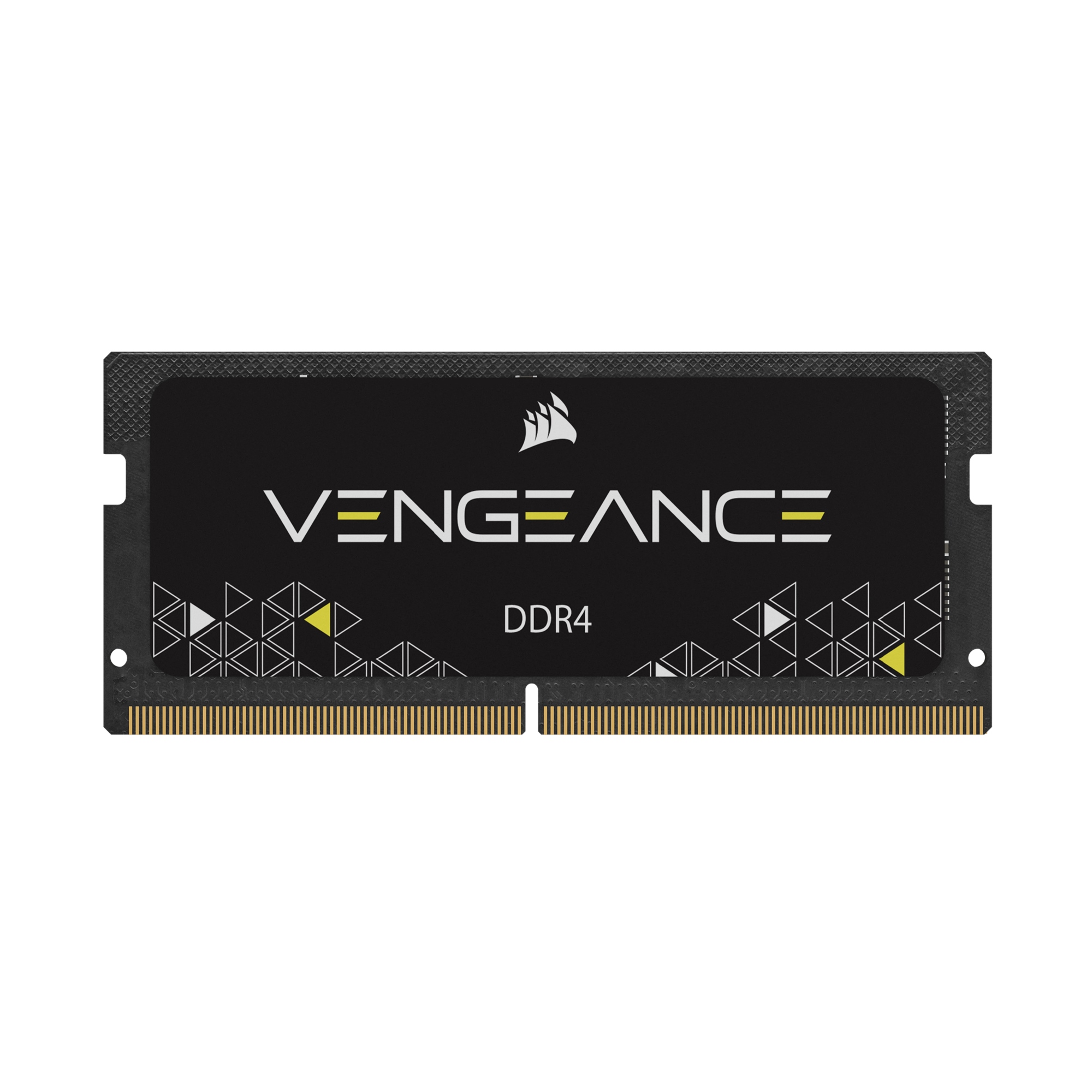 Vengeance 16 GB, DDR4, 2666 MHz módulo de memoria 1 x 16 GB 260-pin SO-DIMM