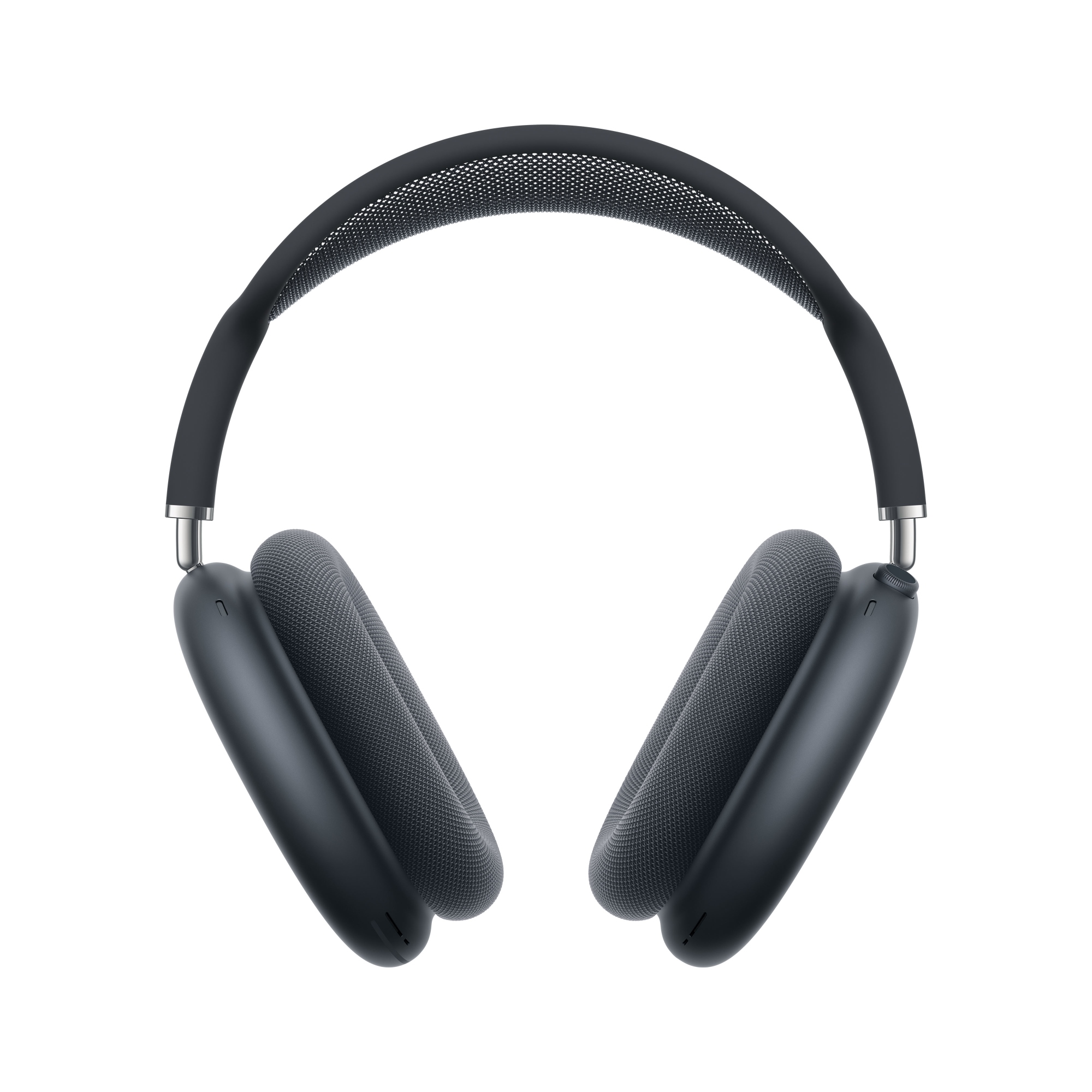 AirPods Max Auriculares Inalámbrico Diadema Llamadas/Música USB Tipo C Bluetooth Marina