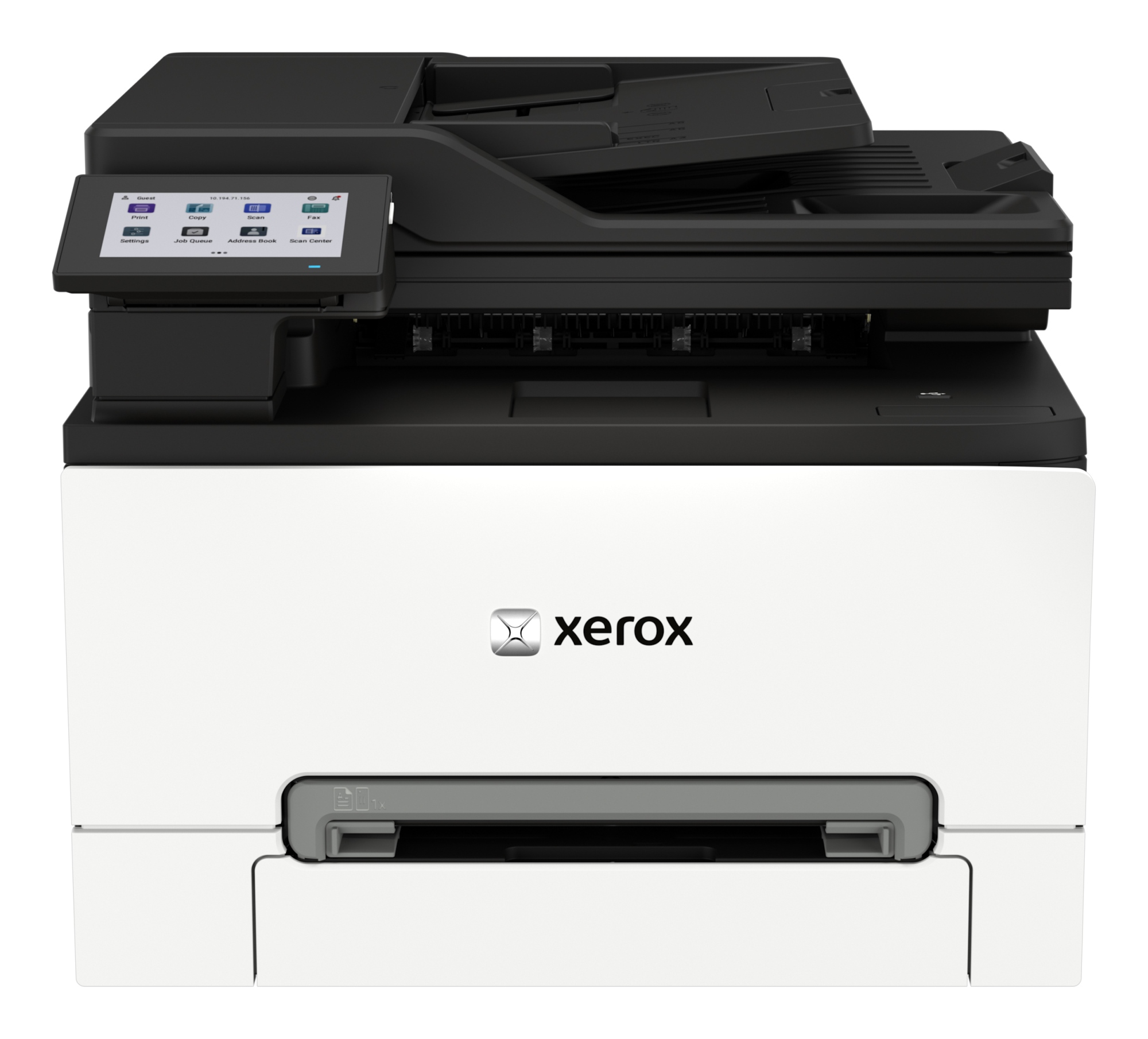 C305ae Laser A4 2400 x 600 DPI 32 ppm Wifi