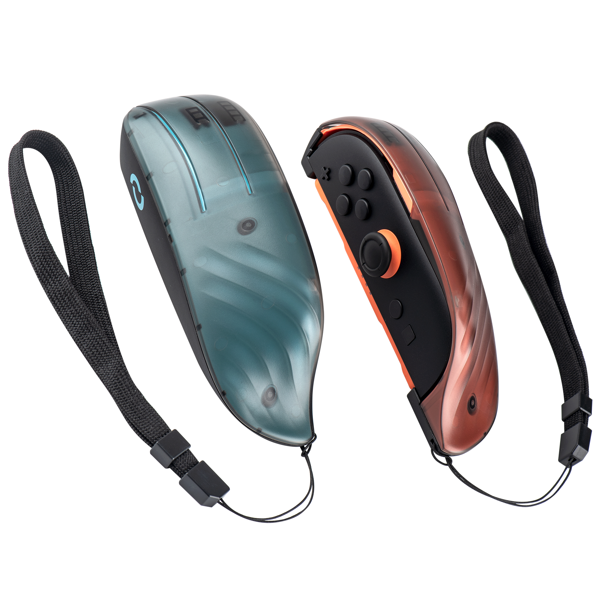 Mouse Adapter Set