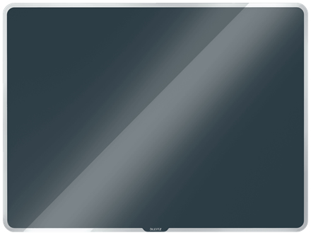 70420089 pizarrón blanco 600 x 400 mm Vidrio Magnético