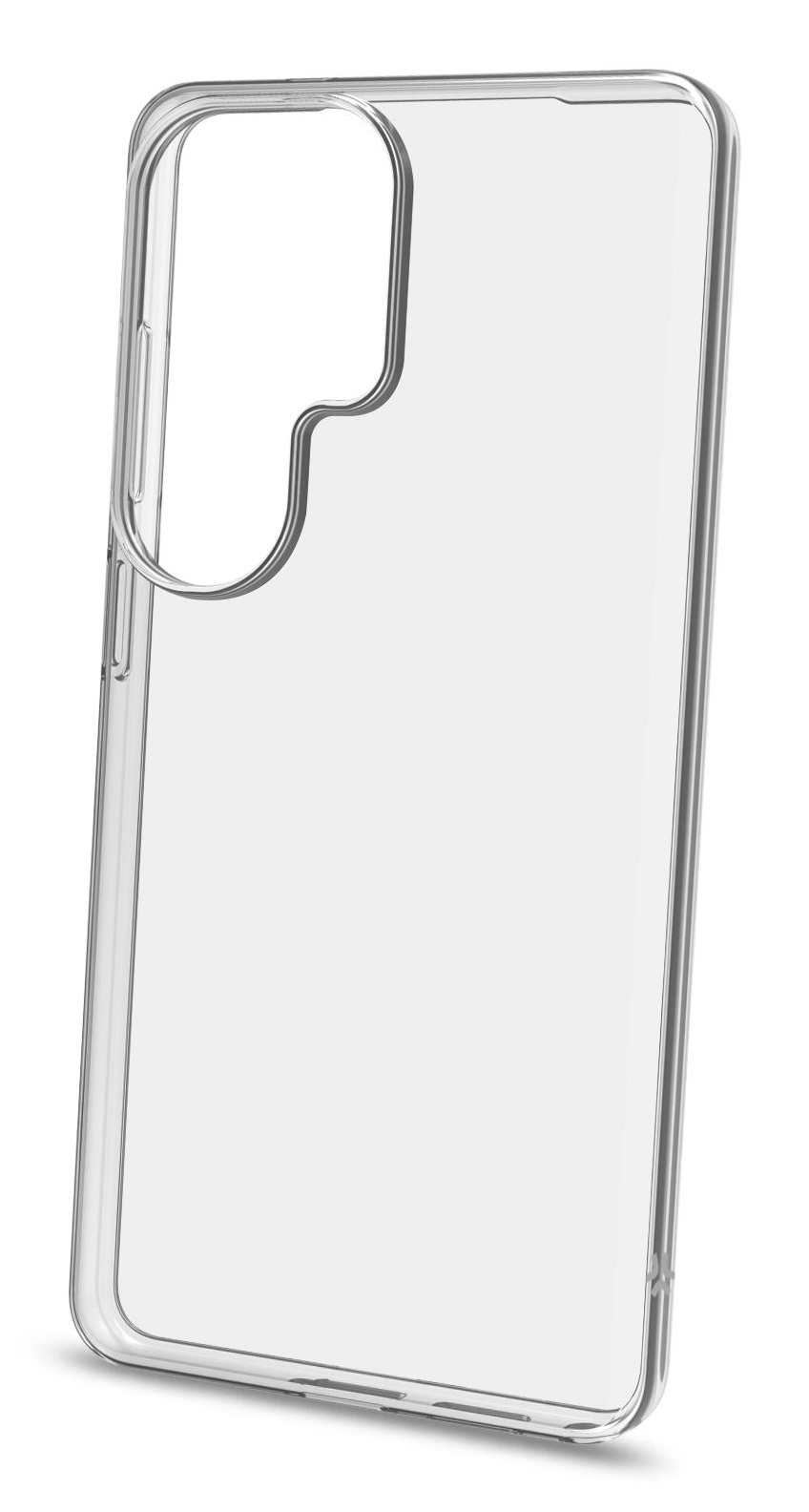GELSKIN1165 funda para teléfono móvil 17,5 cm (6.9") Transparente
