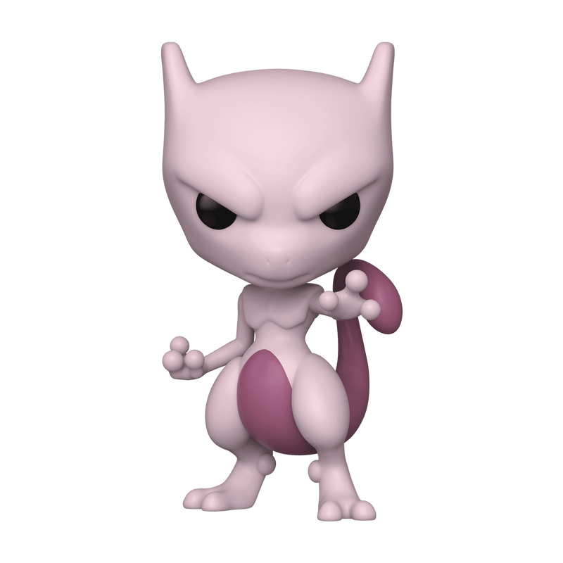 POP! 63254 figura de acción y colleccionable