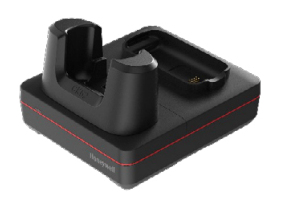 CK62-HB-UVN-0 accesorio para ordenador de bolsillo tipo PDA Base de carga
