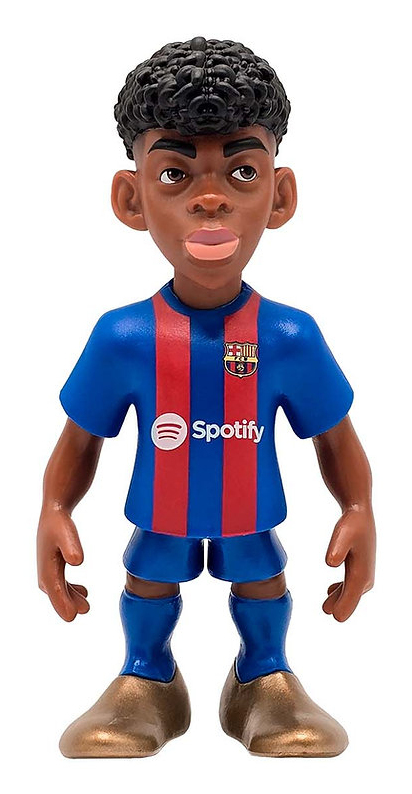 FC Barcelona