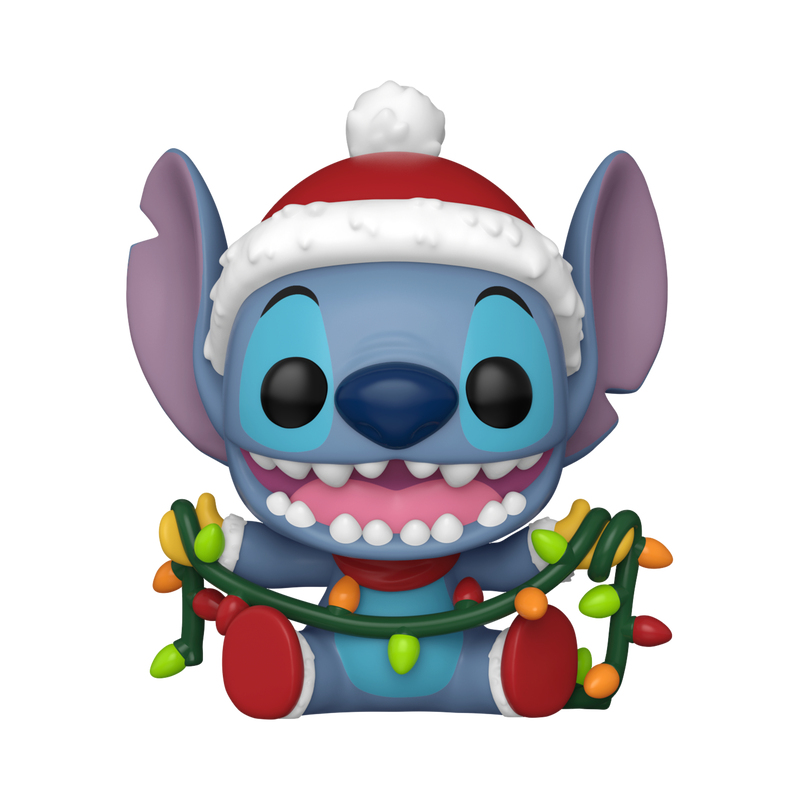 POP! 80038 figura de acción y colleccionable