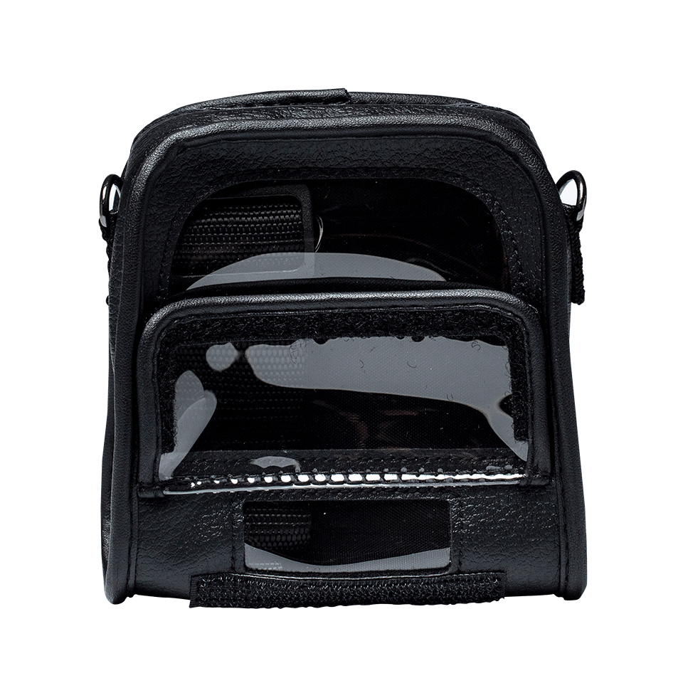 PACC003 Estuche protector 1 pieza(s)