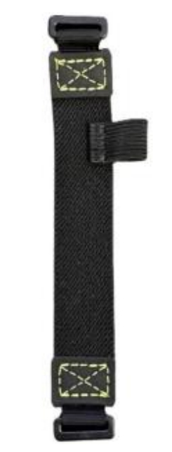 SG-TC5A7A-HDSTP-01 accesorio para ordenador de bolsillo tipo PDA Correa