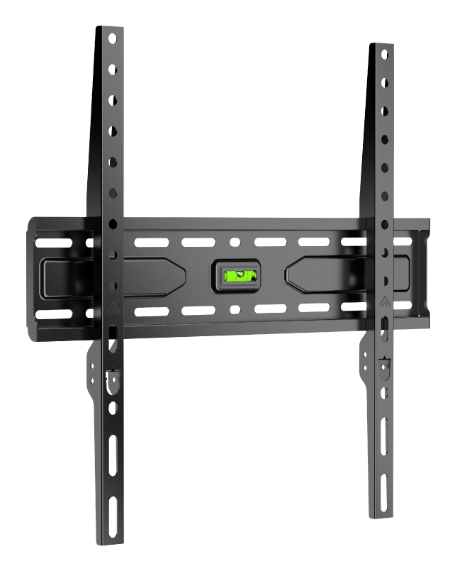SPTV11-L Soporte TV pared Fijo 21"-75" 45kg