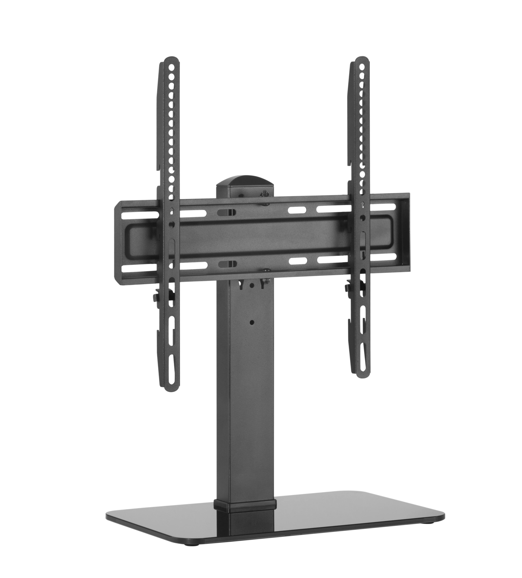 STM-44BA soporte para TV 147,3 cm (58") Negro
