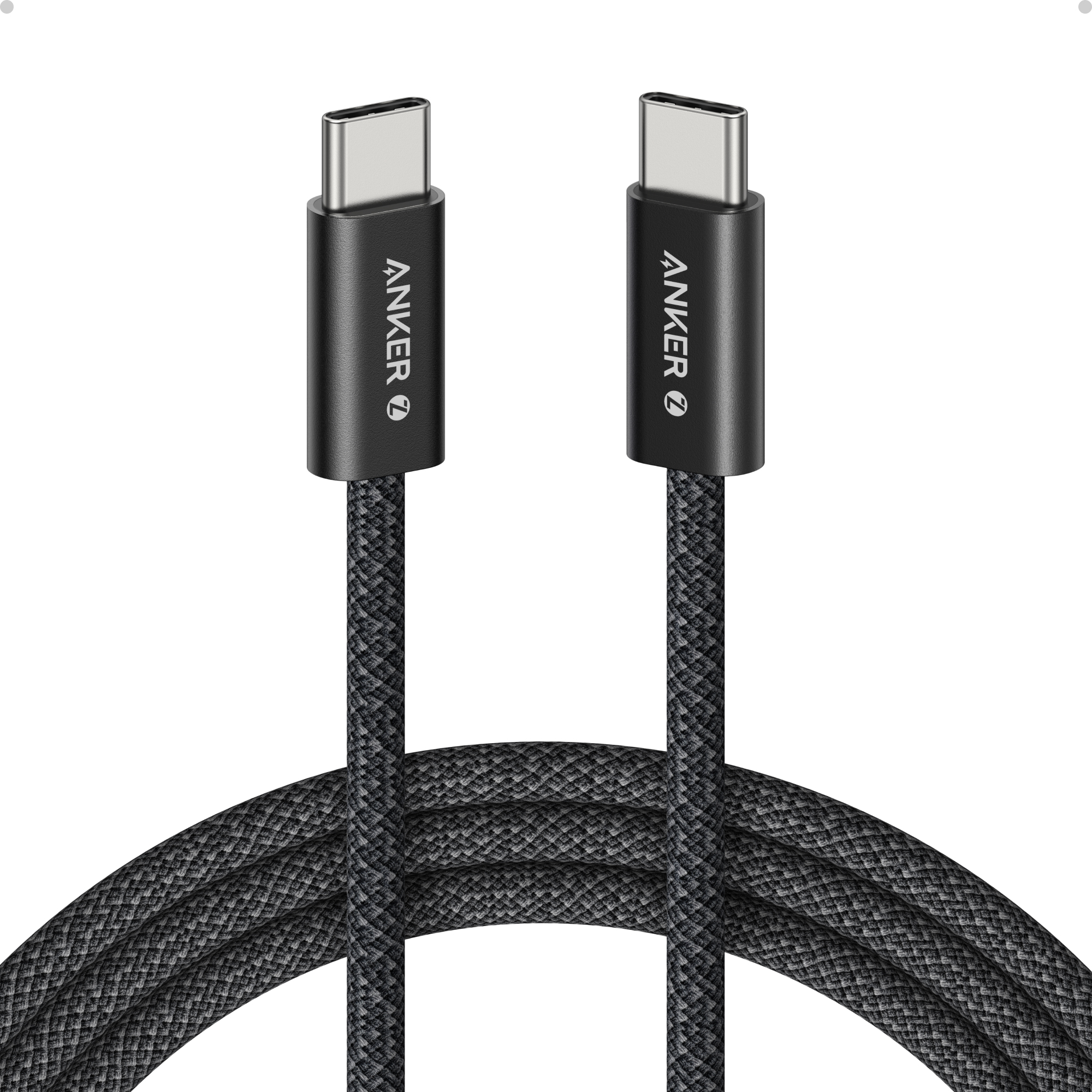 A8060H11 cable USB 1 m USB C 0,48 Gbit/s 240 W Negro