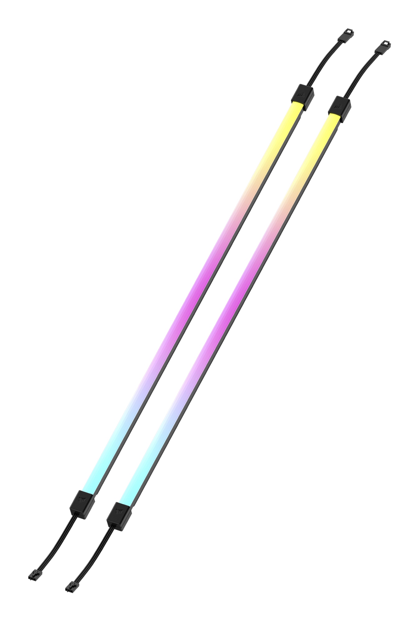 LS430 Aurora Tira LED