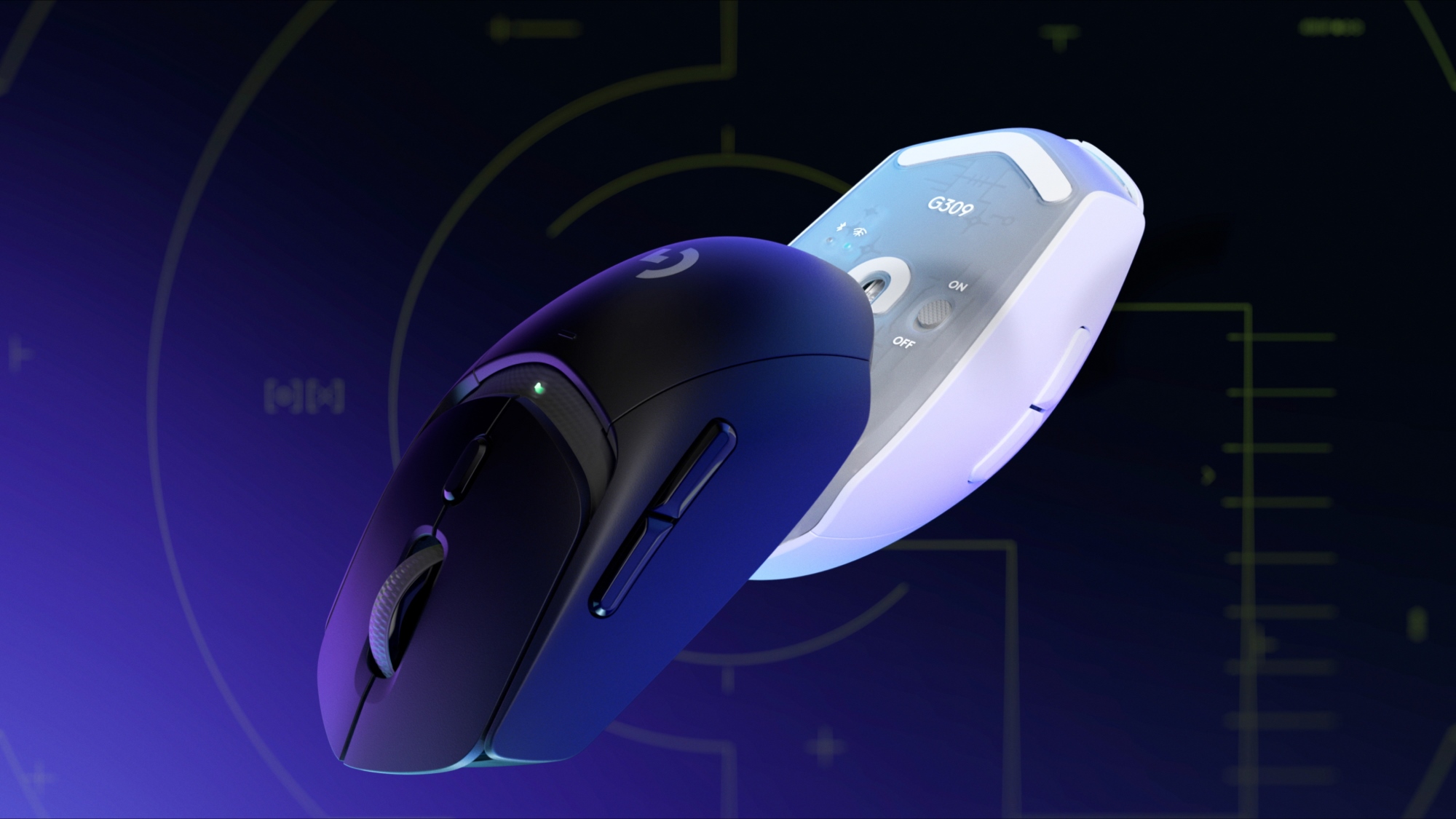 G309
