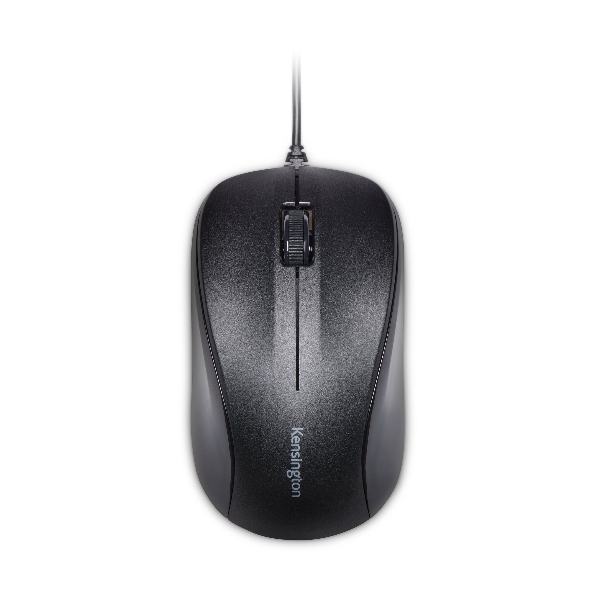 ValuMouse con cable