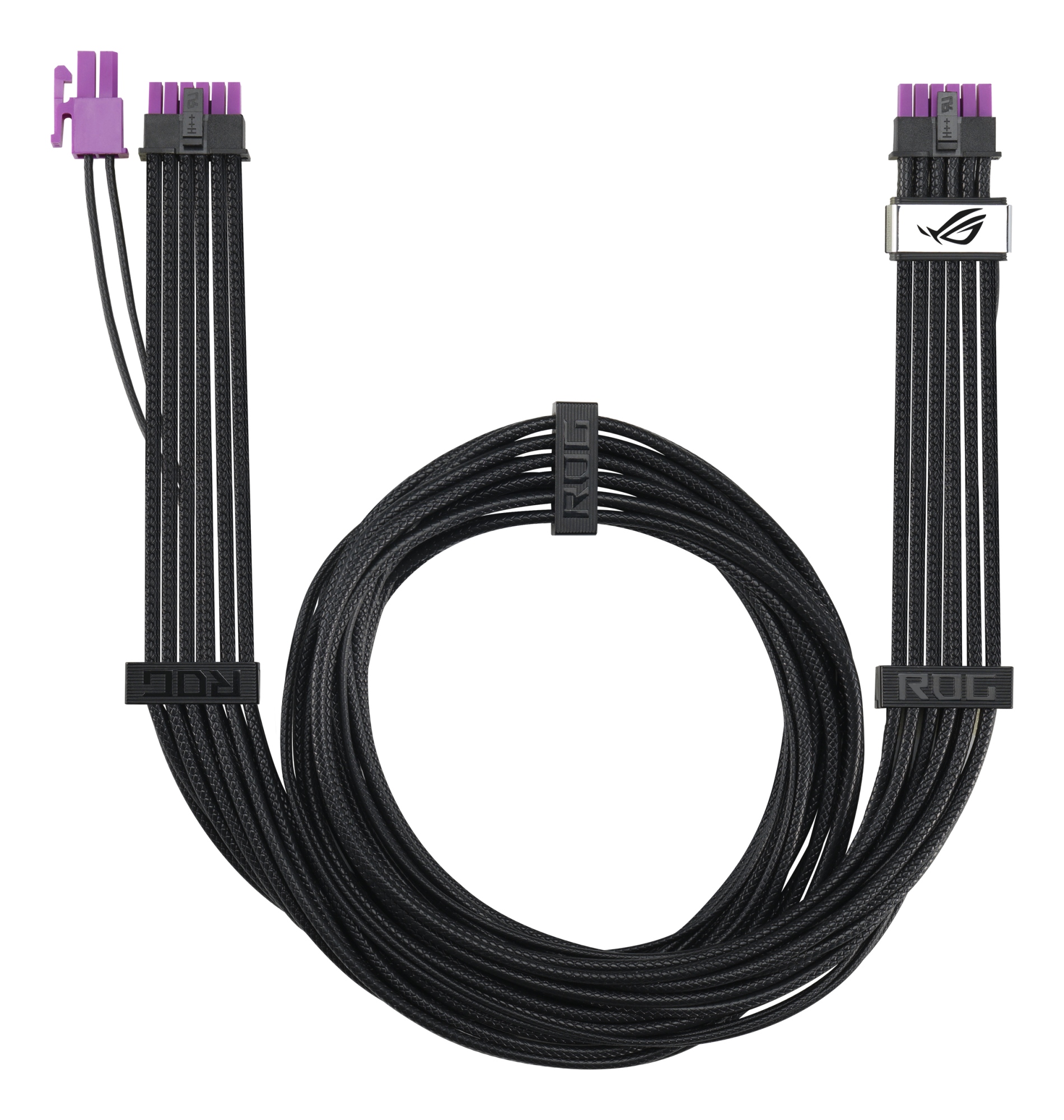 ROG-EQUALIZER 0,75 m