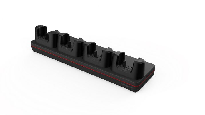 CK62 Ordenador portátil Negro CC Interior