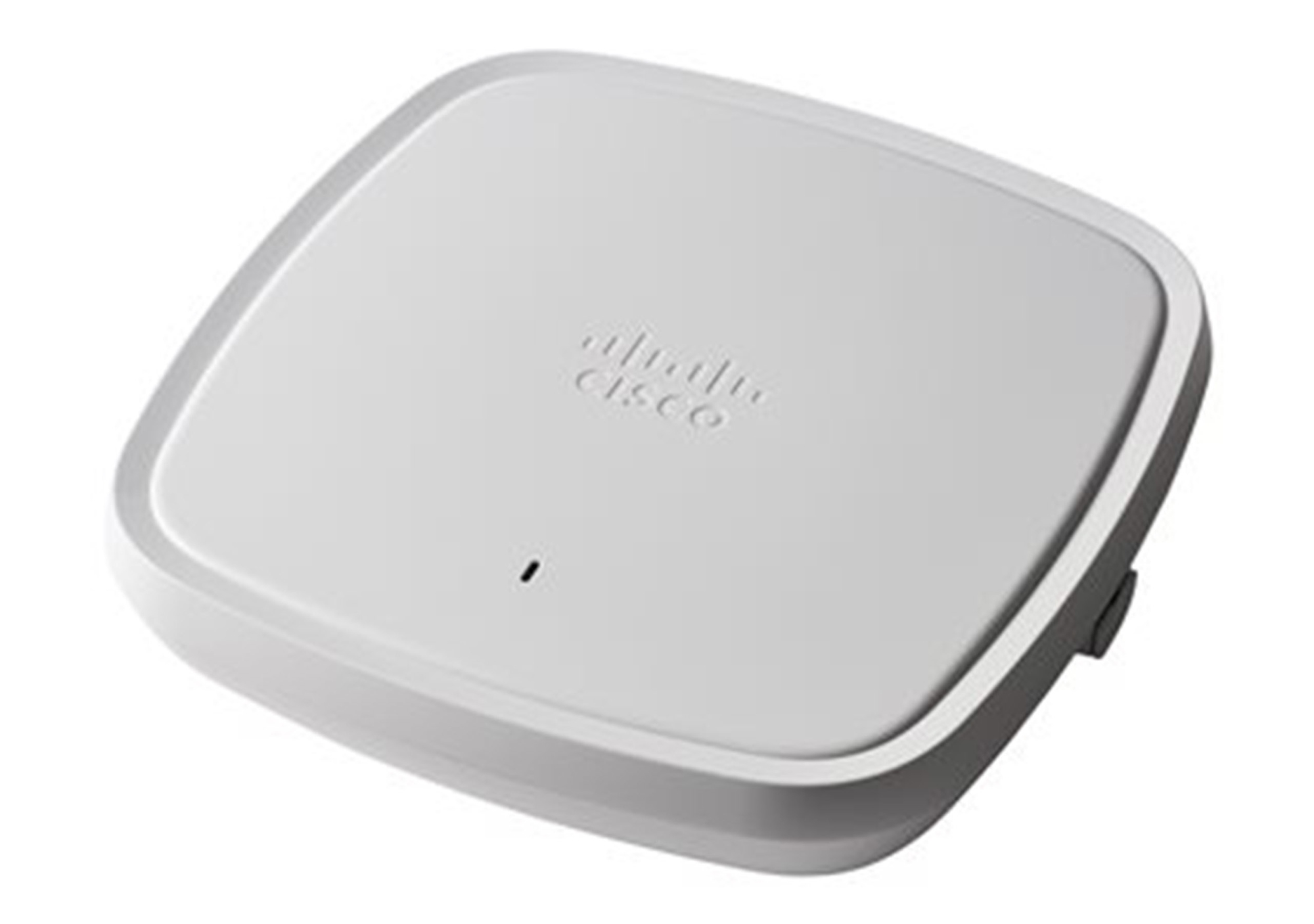 9120 Gris Energía sobre Ethernet (PoE)