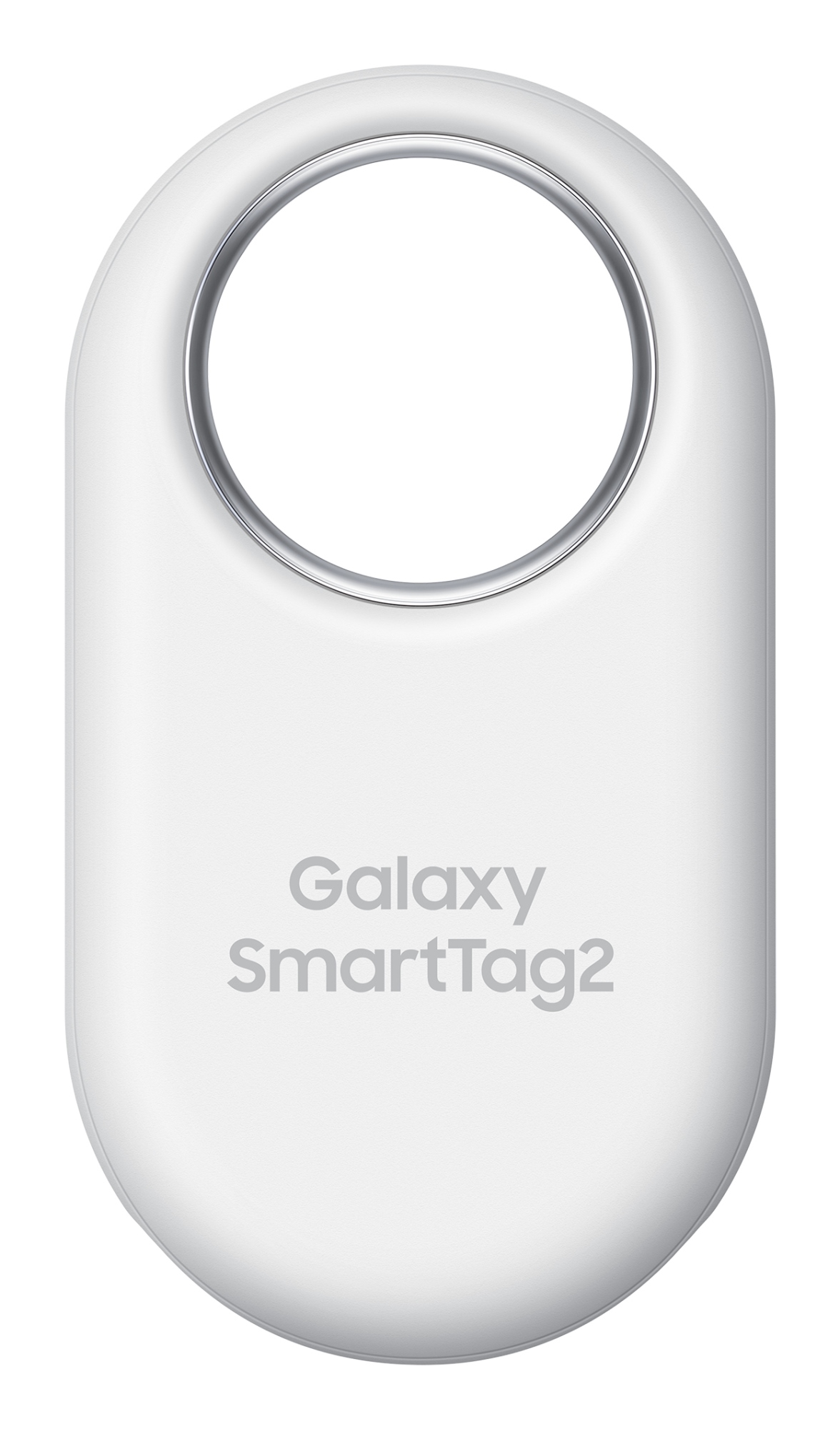 Galaxy SmartTag2 Elemento Buscador Blanco