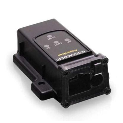 CM9680 accesorio para lector de código de barras Módulo de conexión