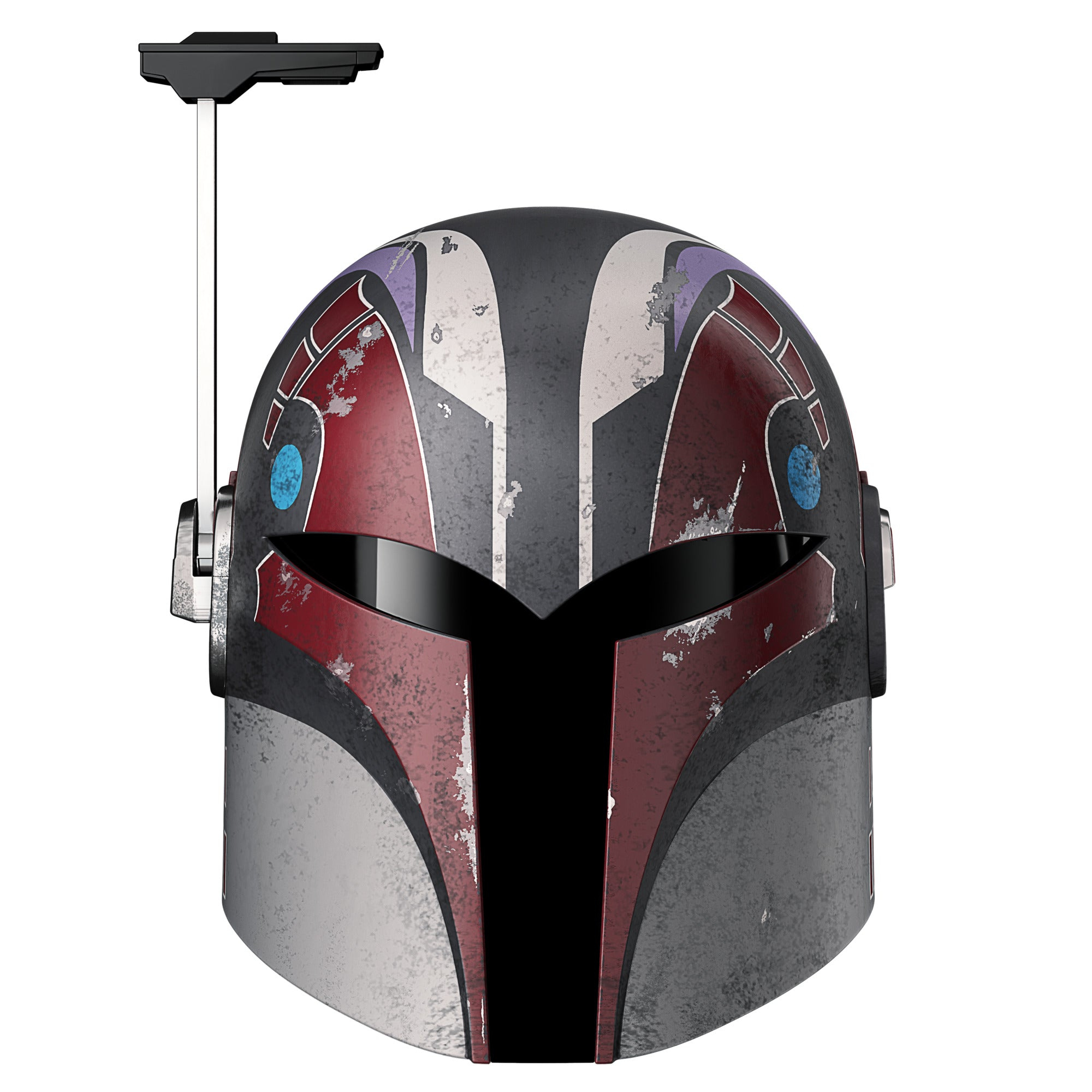 Star Wars Sabine Wren