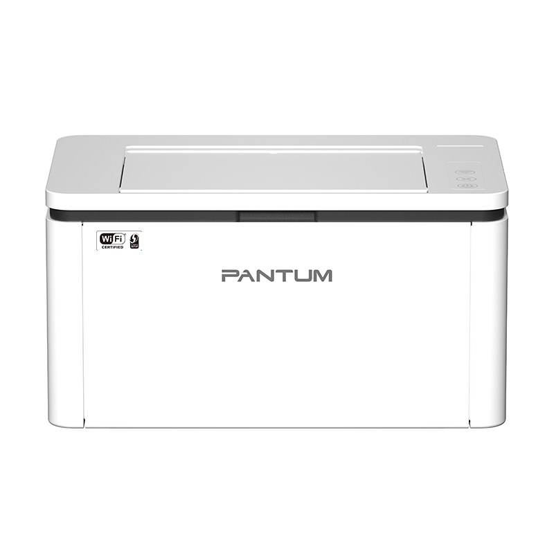 BP2300W impresora láser A4 Wifi