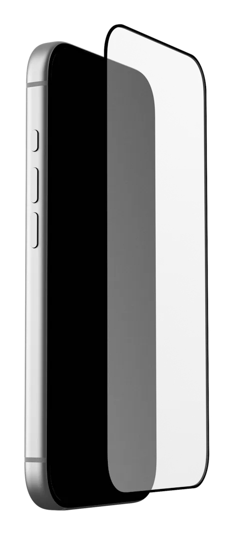 14438311VN Protector de pantalla anti-reflejante Apple 1 pieza(s)