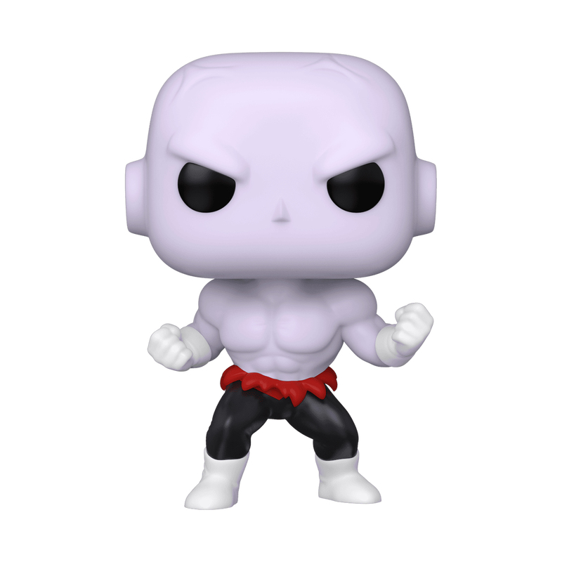 POP! 58016 toy figure