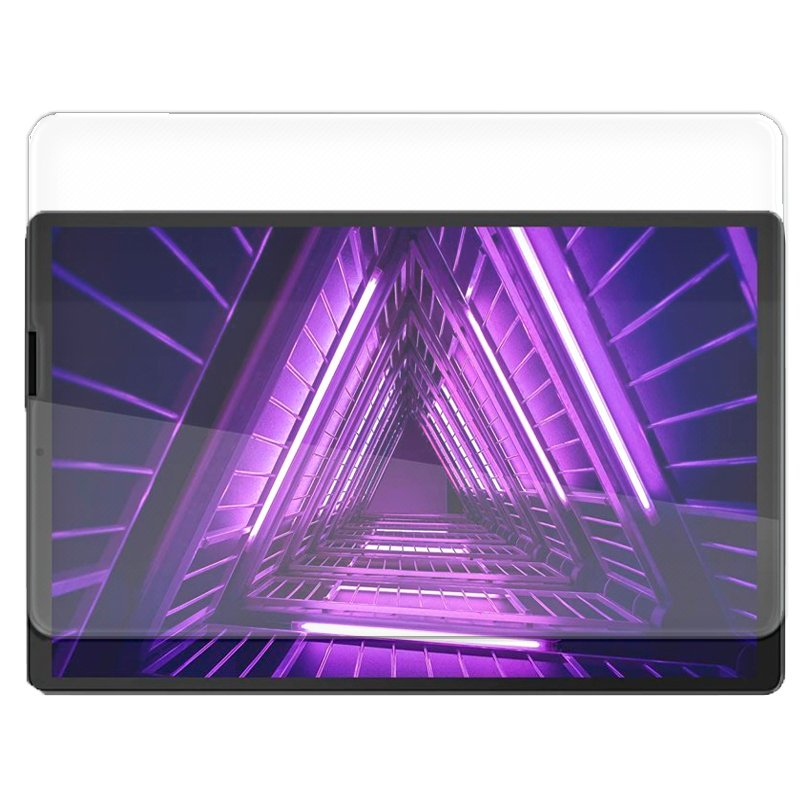 8434847046358 protector de pantalla para tableta Lenovo 1 pieza(s)